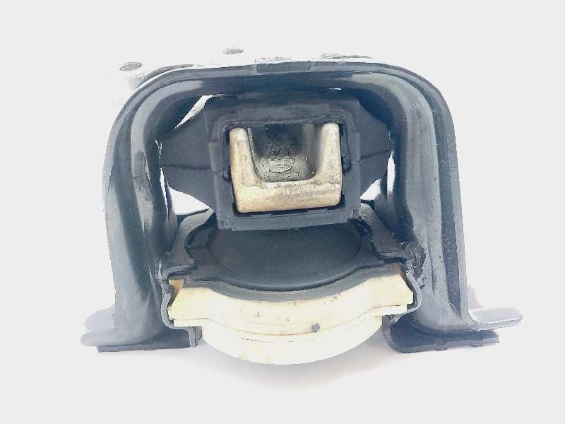 Recambio de soporte motor para citroen c4 cactus live referencia OEM IAM 9681706580 9683181180 