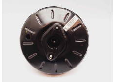 Recambio de servofreno para renault captur life referencia OEM IAM 472103202R  