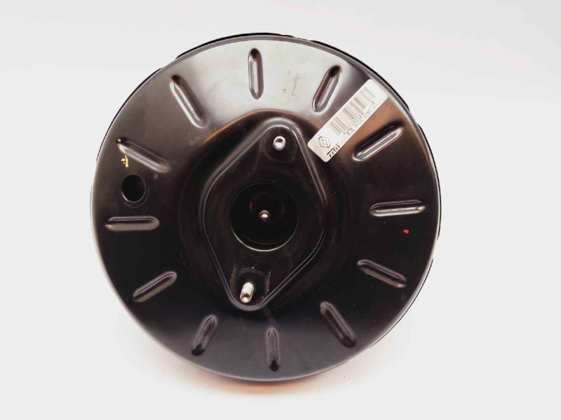 Recambio de servofreno para renault captur life referencia OEM IAM 472103202R  