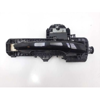 MANETA EXTERIOR TRASERA DERECHA A2047600894 