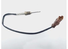 Recambio de sonda lambda para citroen c4 cactus live referencia OEM IAM 9665090280  