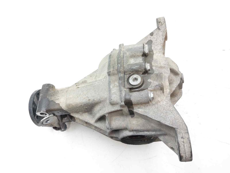 Recambio de diferencial trasero para mercedes clase m (w163) 270 cdi (163.113) referencia OEM IAM 4460310013  
