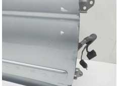 Recambio de puerta delantera derecha para mitsubishi montero sport (k90) 2.5 td gls referencia OEM IAM MR981908   2