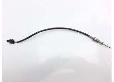 Recambio de sonda lambda para bmw serie 5 lim. (f10) 525d referencia OEM IAM 7805606  