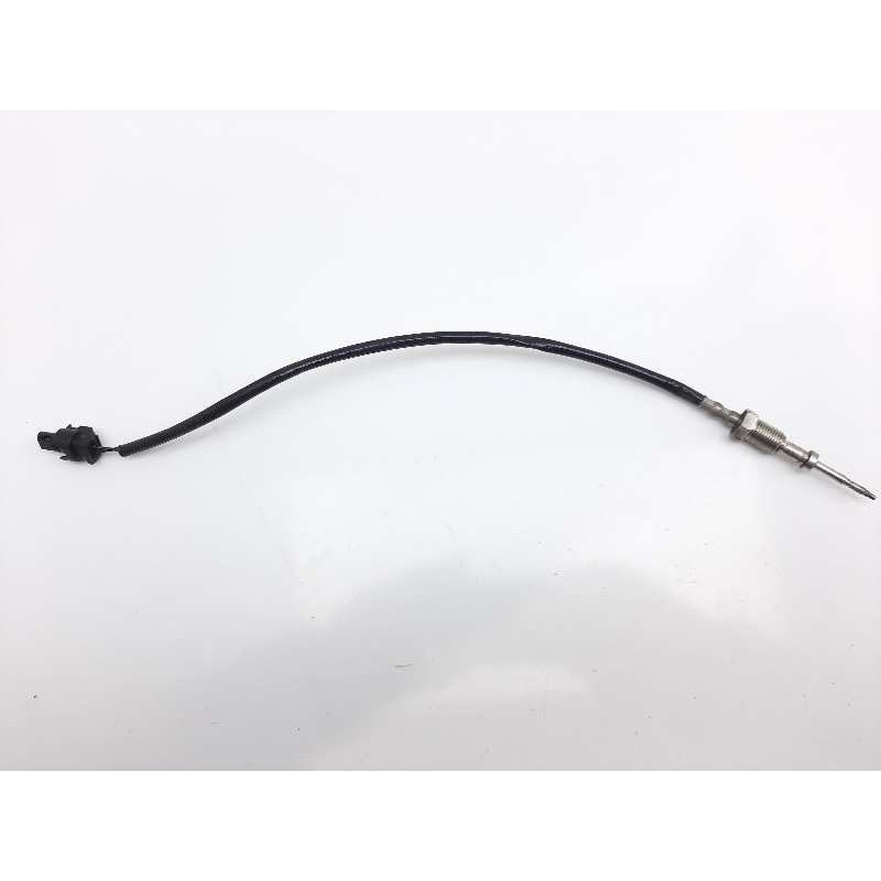 Recambio de sonda lambda para bmw serie 5 lim. (f10) 525d referencia OEM IAM 7805606  