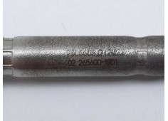 Recambio de sonda lambda para bmw serie 5 lim. (f10) 525d referencia OEM IAM 7805606   2