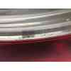 Recambio de piloto trasero izquierdo para renault megane iii hatchback (bz0/1_, b3_) 1.2 tce (bz2b, bz11) referencia OEM IAM 265