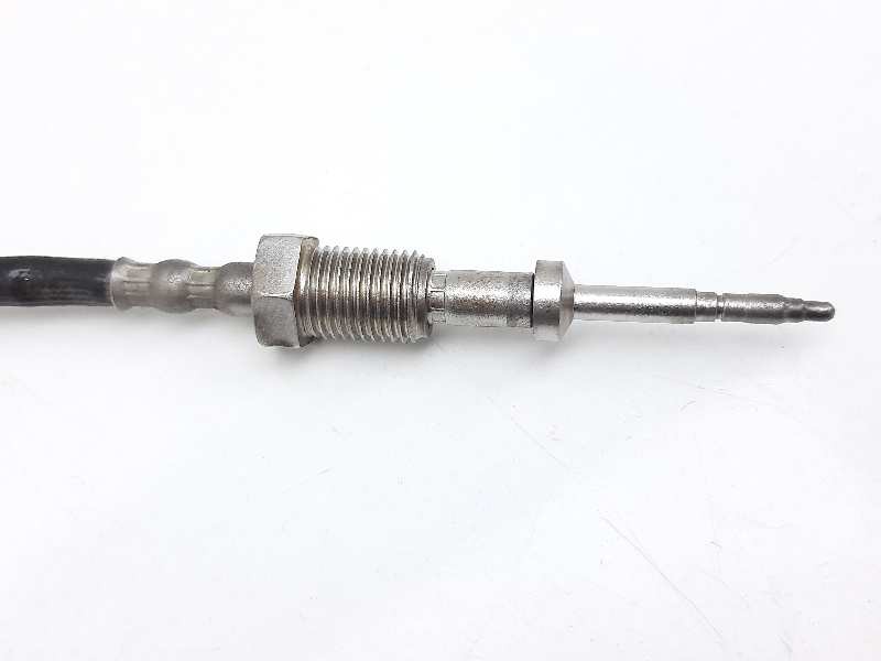 Recambio de sonda lambda para bmw serie 5 lim. (f10) 525d referencia OEM IAM 7805606  