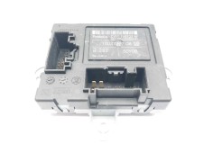 Recambio de modulo electronico para ford fiesta (ccn) titanium referencia OEM IAM CV1T14B533AF  