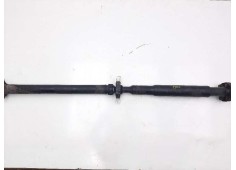 Recambio de transmision central para bmw serie 3 berlina (e90) 320d referencia OEM IAM 752734207  