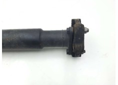 Recambio de transmision central para bmw serie 3 berlina (e90) 320d referencia OEM IAM 752734207   2