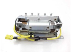 Recambio de airbag delantero derecho para lexus is200 (ds2/is2) 220d referencia OEM IAM 007996717KBB   2