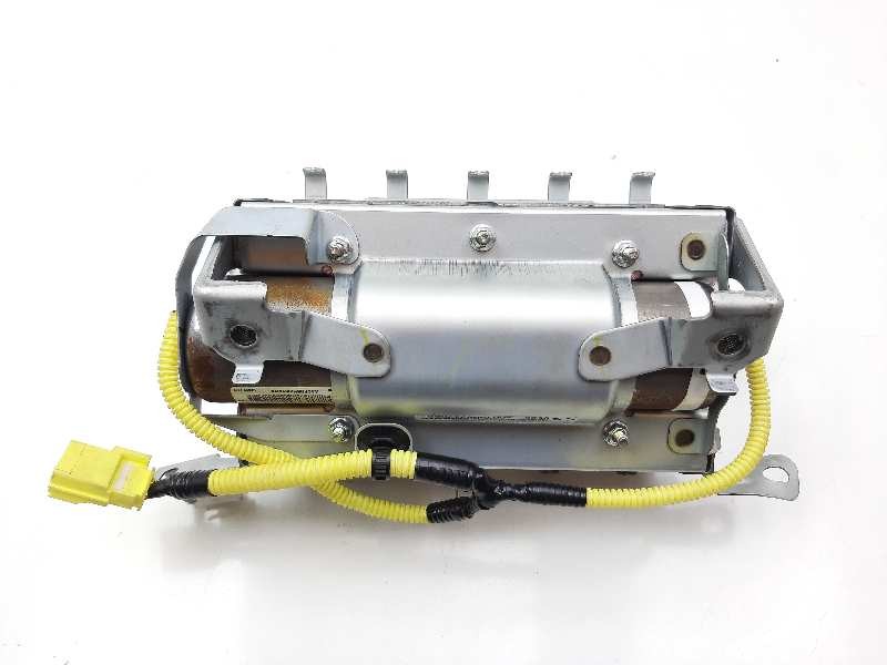 Recambio de airbag delantero derecho para lexus is200 (ds2/is2) 220d referencia OEM IAM 007996717KBB  