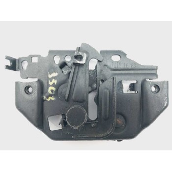 CERRADURA CAPOT CN1A16700 