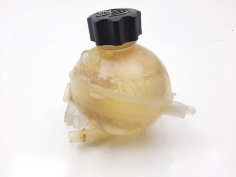 Recambio de deposito expansion para citroen c4 grand picasso exclusive referencia OEM IAM 9654310780 9654426980 