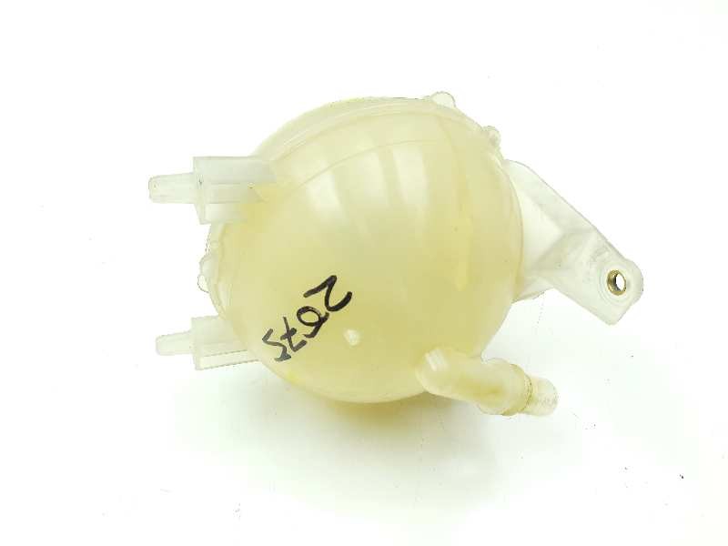 Recambio de deposito expansion para citroen c4 grand picasso exclusive referencia OEM IAM 9654310780 9654426980 