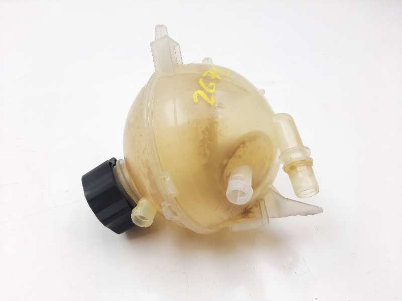 Recambio de deposito expansion para citroen c4 grand picasso exclusive referencia OEM IAM 9654310780 9654426980 