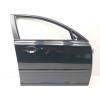 Recambio de puerta delantera derecha para volvo v50 familiar 2.0 d momentum referencia OEM IAM 31335444 30779128 