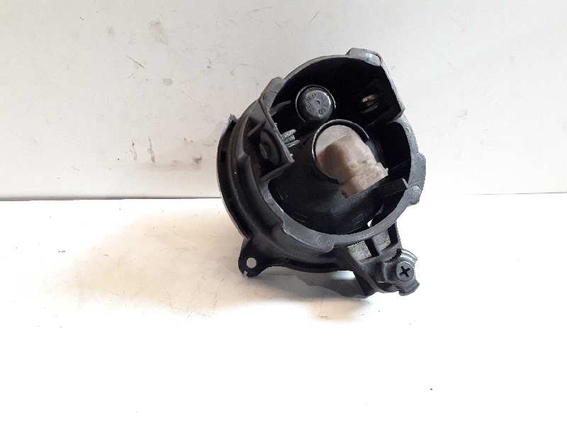 Recambio de faro antiniebla izquierdo para ssangyong actyon 200 xdi referencia OEM IAM   