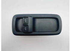 Recambio de mando elevalunas delantero izquierdo para ford ka+ ultimate referencia OEM IAM G1B514A132CA  