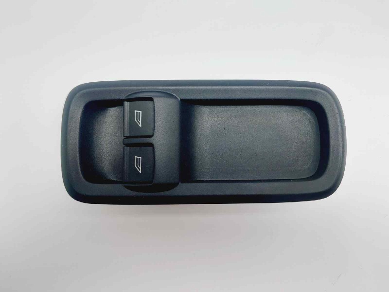 Recambio de mando elevalunas delantero izquierdo para ford ka+ ultimate referencia OEM IAM G1B514A132CA  
