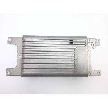 MODULO ELECTRONICO 84109132539 