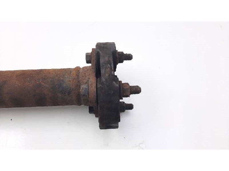 Recambio de transmision central para jaguar s-type referencia OEM IAM   