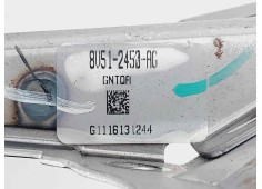 Recambio de pedal freno para ford ka+ ultimate referencia OEM IAM 8V512450AG   2