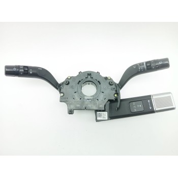 MANDO LUCES 934Q5DF870NNB 467W0DF100 