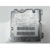 Recambio de kit airbag para citroën c4 lim. business referencia OEM IAM 96871568ZD 9678691580 9687158080
