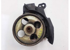 Recambio de bomba direccion para peugeot 206 berlina xr referencia OEM IAM 9638364580  