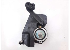 Recambio de bomba direccion para peugeot 206 berlina xr referencia OEM IAM 9638364580   2