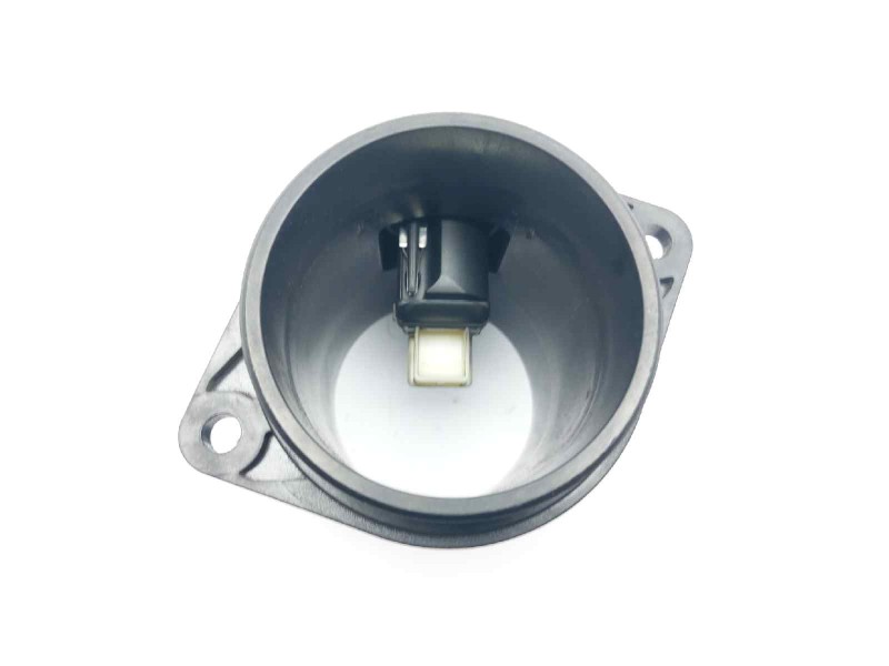 Recambio de caudalimetro para renault fluence dynamique referencia OEM IAM 82006825587B H8200702517 