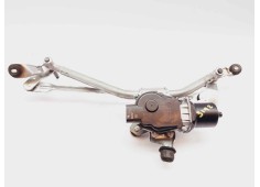 Recambio de motor limpia delantero para renault captur life referencia OEM IAM 288004542R C086A 