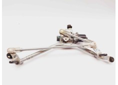 Recambio de motor limpia delantero para renault captur life referencia OEM IAM 288004542R C086A  2