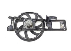 Recambio de electroventilador para renault megane i classic (la0) 1.9 dti rn century referencia OEM IAM 7700415079  