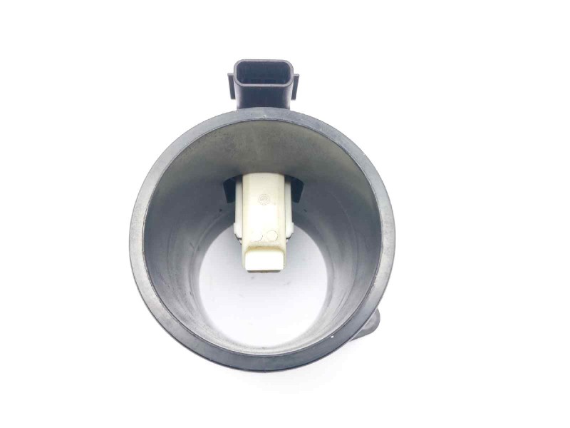 Recambio de caudalimetro para renault fluence dynamique referencia OEM IAM 82006825587B H8200702517 