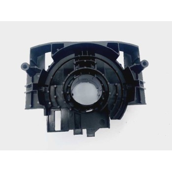 NO IDENTIFICADO 8A6T13N064BG 