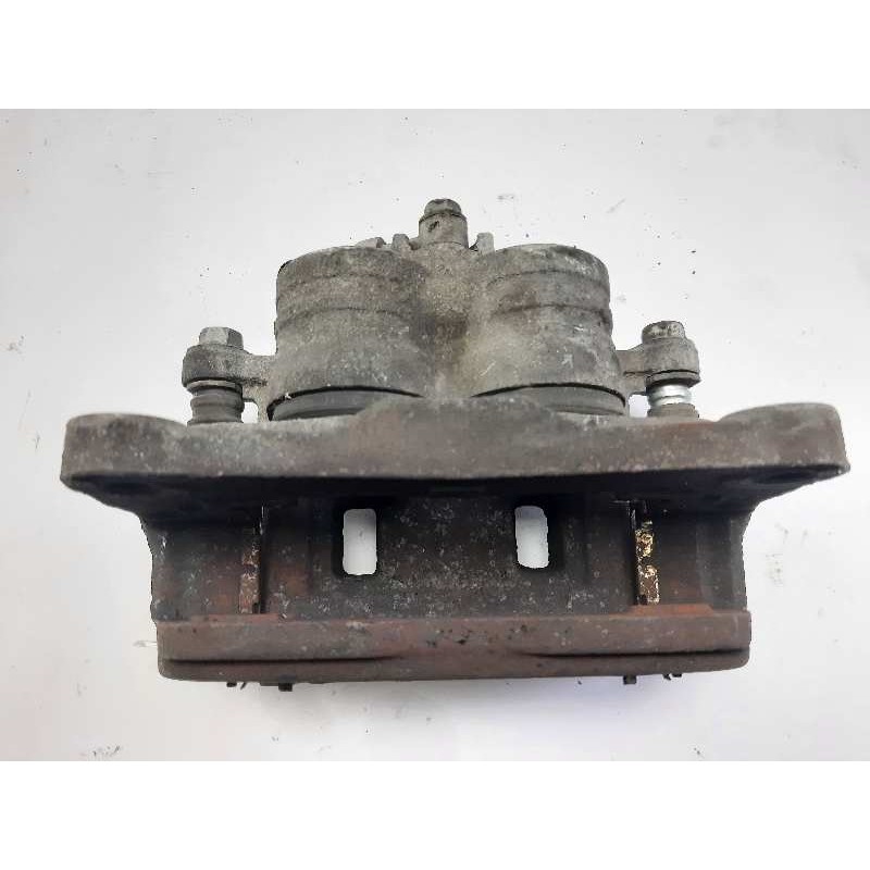 Recambio de pinza freno delantera izquierda para subaru legacy familiar/outback b13 (bp) 2.0 d outback limited referencia OEM IA