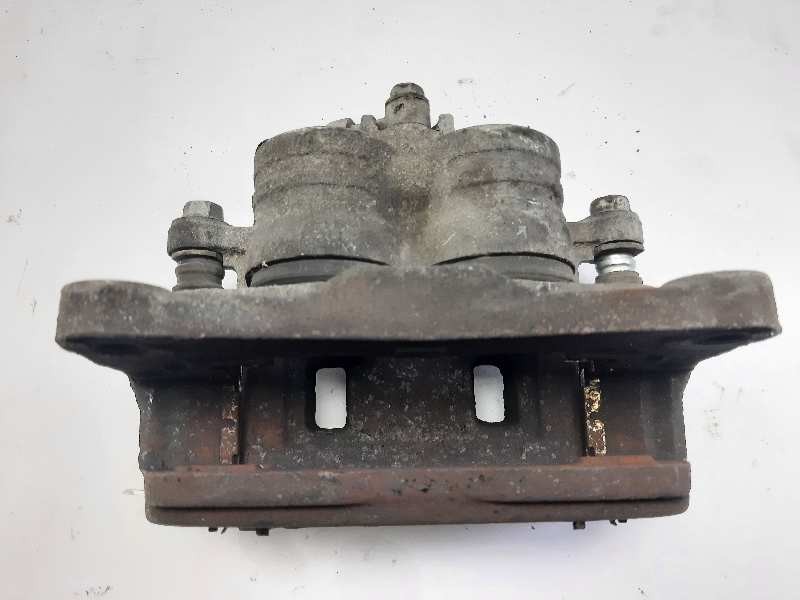Recambio de pinza freno delantera izquierda para subaru legacy familiar/outback b13 (bp) 2.0 d outback limited referencia OEM IA