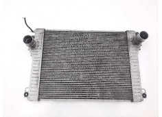 Recambio de intercooler para lexus is200 (ds2/is2) 220d referencia OEM IAM   