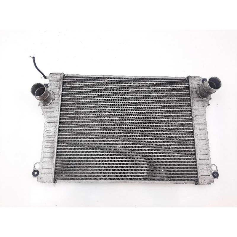 Recambio de intercooler para lexus is200 (ds2/is2) 220d referencia OEM IAM   