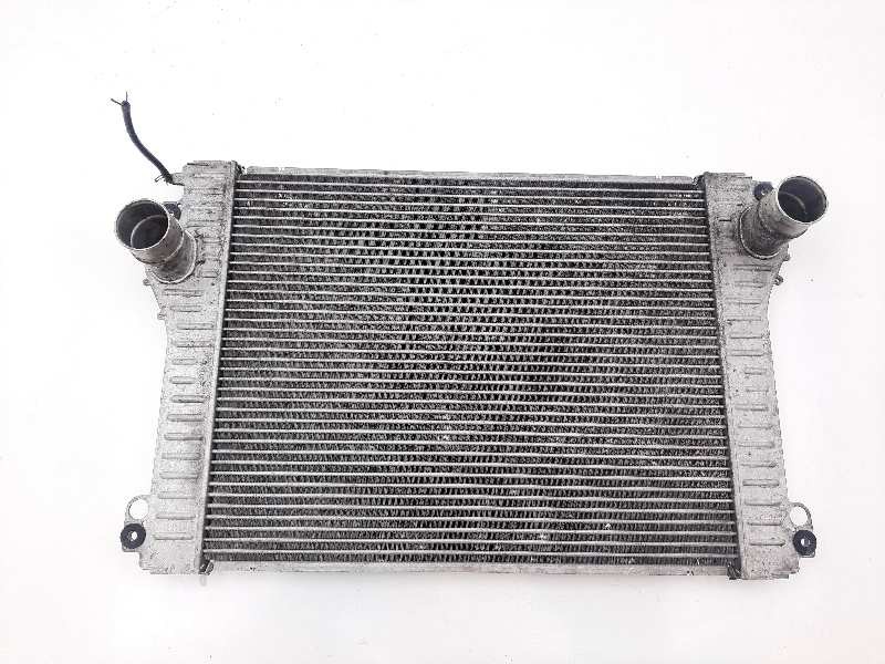 Recambio de intercooler para lexus is200 (ds2/is2) 220d referencia OEM IAM   
