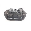 Recambio de pinza freno trasera izquierda para opel astra j sports tourer cosmo referencia OEM IAM   