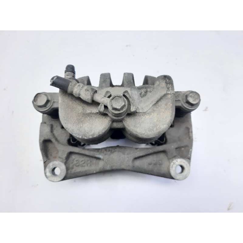 Recambio de pinza freno delantera izquierda para subaru legacy familiar/outback b13 (bp) 2.0 d outback limited referencia OEM IA