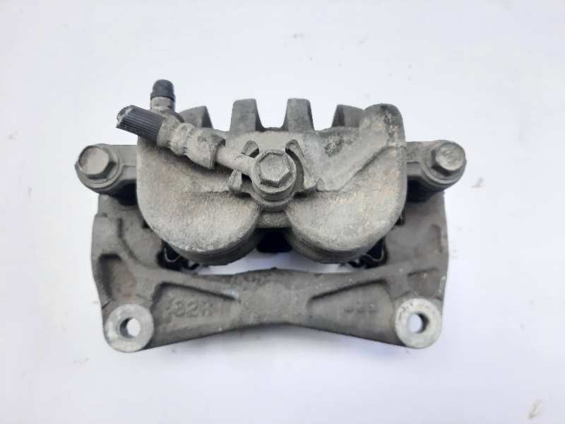 Recambio de pinza freno delantera izquierda para subaru legacy familiar/outback b13 (bp) 2.0 d outback limited referencia OEM IA