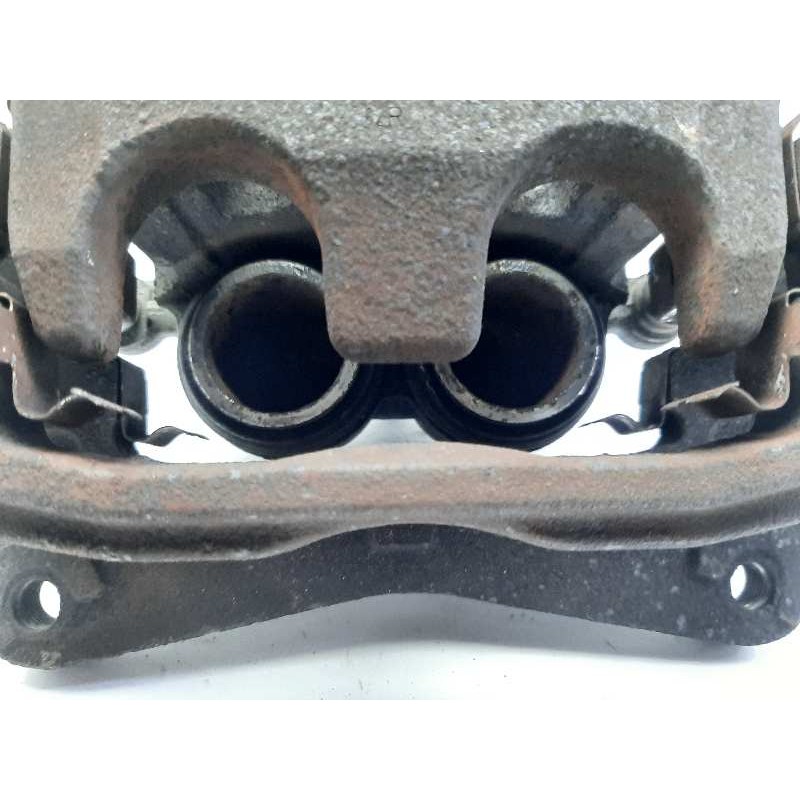 Recambio de pinza freno delantera izquierda para subaru legacy familiar/outback b13 (bp) 2.0 d outback limited referencia OEM IA