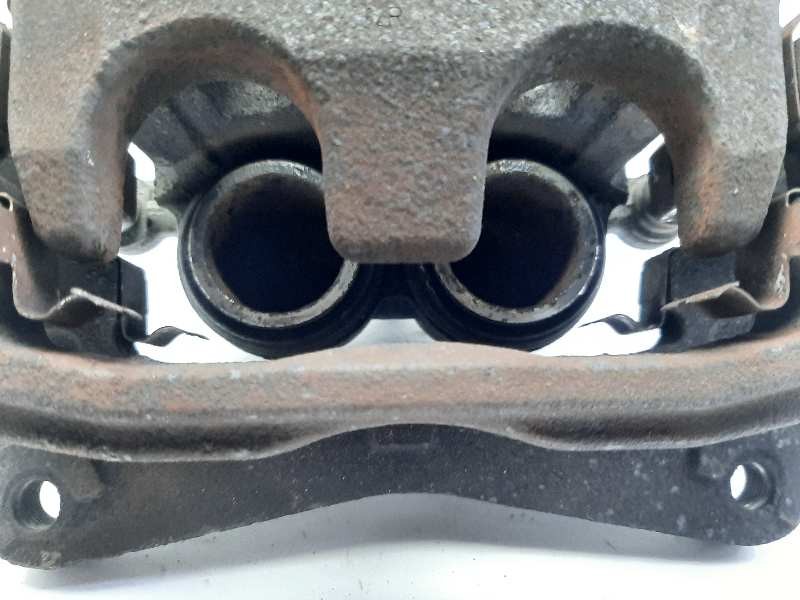 Recambio de pinza freno delantera izquierda para subaru legacy familiar/outback b13 (bp) 2.0 d outback limited referencia OEM IA