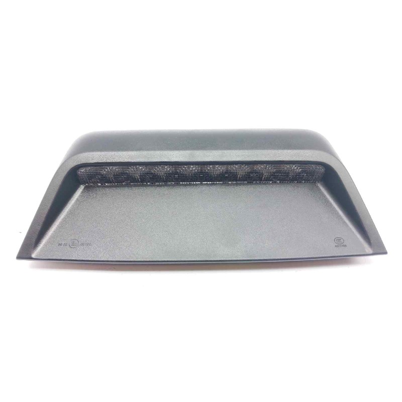 Recambio de luz central de freno para renault fluence dynamique referencia OEM IAM 265900015R  