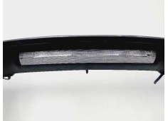 Recambio de aleron trasero para citroen c4 cactus live referencia OEM IAM 9804050777   2